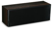 Акустическая система Wharfedale Diamond 11 CC walnut