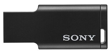 Sony USM-64M1B Микро USB, 64 Gb