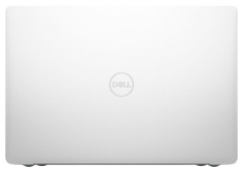 Ноутбук Dell 5570 Цена