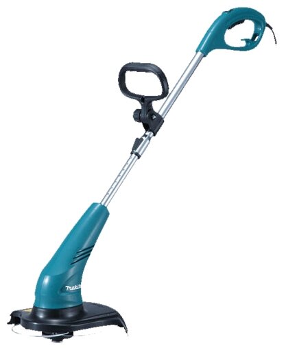 Электрический триммер Makita UR3000