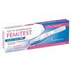 Тест Femitest Ultra Expert для определения беременности струйный - изображение