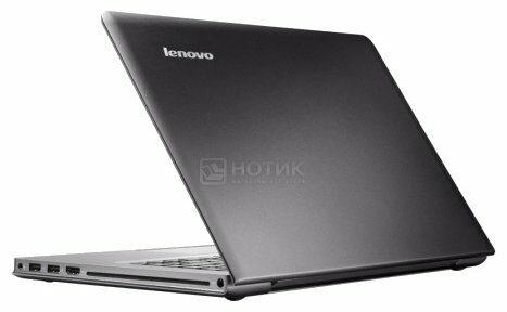 Сколько Стоит Ноутбук Lenovo