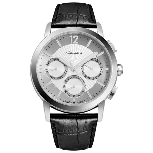 фото Наручные часы adriatica