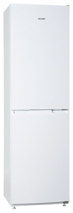 Холодильник ATLANT ХМ 4725-101