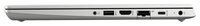 Ноутбук HP ProBook 430 G6 (5PP56EA) (Intel Core i7 8565U 1800 MHz/13.3