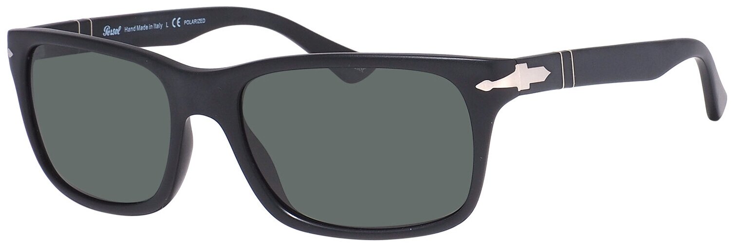 Солнцезащитные очки Persol 