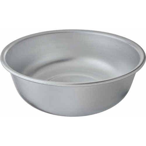 Миска Демидовский МТ-036 2020₽