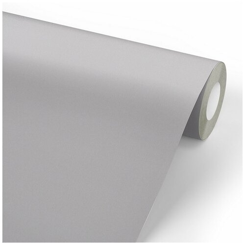 Обои Monte Solaro Floral Винил гт Фон10610м Серый 2392₽