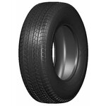 Автомобильная шина Tri Ace Prada 285/60 R18 120V летняя - изображение