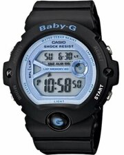 Наручные часы CASIO Baby-G BG-6903-1E