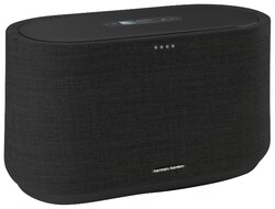 Умная колонка Harman/Kardon Citation 300