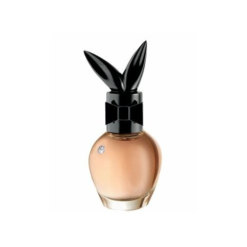 Туалетная вода Playboy Play It Lovely 60 мл.