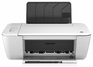 МФУ струйное HP Deskjet Ink Advantage 1515, цветн., A4