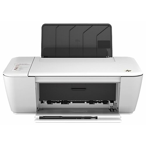 Многофункциональное устройство HP DeskJet Ink Advantage 1515 AiO 330000₽