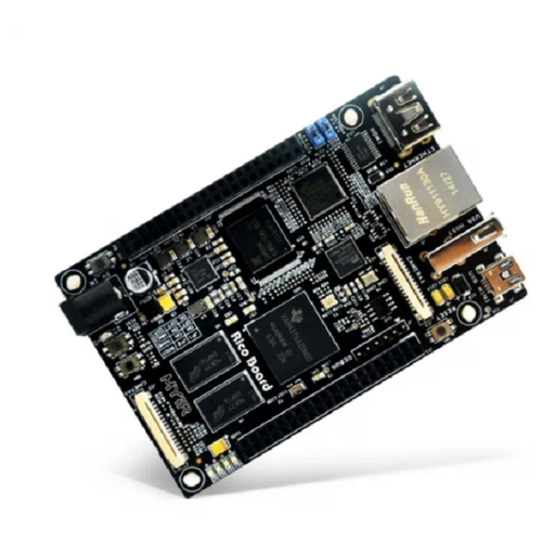 myc y7z010 4e512d 667 i zynq 7020 ddr3 4gb emmc module xilinx Myir MYS-4378-100-C-S TI AM437x, 512MB DDR3 SDRAM, 4GB eMMC Flash