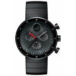 Наручные часы MOVADO 3680011 - изображение