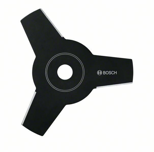 фото Нож/диск BOSCH F016800414 25.4 мм