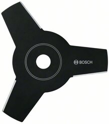 Нож/диск BOSCH F016800414 25.4 мм