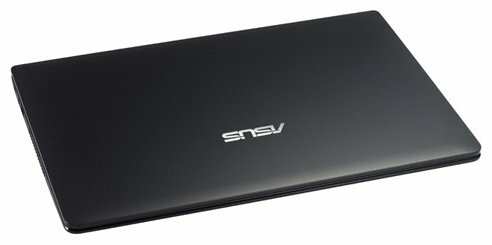 Ноутбук Asus X501a Цена