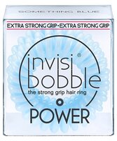 Резинка Invisibobble POWER 3 шт. Pinking of you