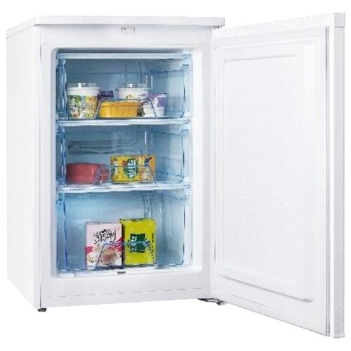 Морозильная камера ZARGET ZF108W белый 2199000₽