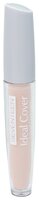 Seventeen Консилер Ideal Cover Liquid Concealer 05, Beige