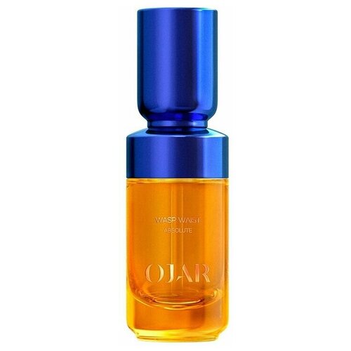 OJAR Wasp Waist духи масляные 20 мл wasp waist absolute 20 ml духи масляные