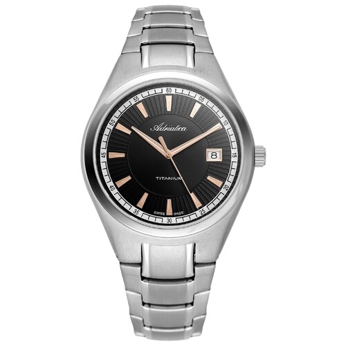 фото Наручные часы adriatica