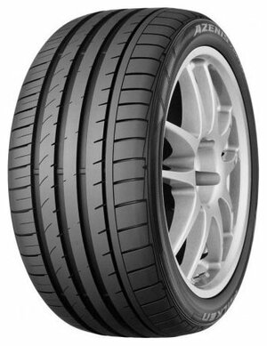 Falken Azenis FK-453 245/45 R19 102Y летняя