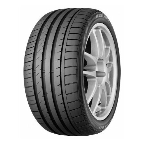 Falken Azenis FK-453 235/55 R19 105W летняя