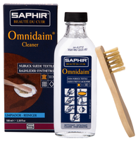 Saphir Очиститель Omni Daim бесцветный