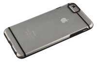 Чехол Liberty Project R0006702 для Apple iPhone 6 Plus/iPhone 6S Plus черный