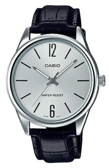 Наручные часы CASIO Collection 77205