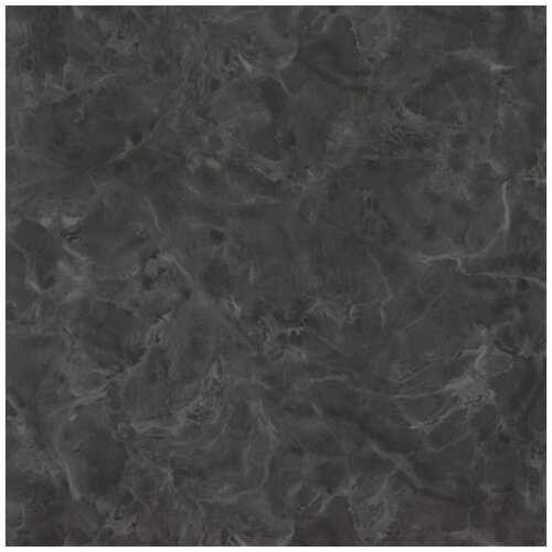 Обои Zambaiti Fipar коллекция Viaggio Italiano артикул R 23008 винил на флизелине ширина 106 длинна 1005 страна производства Россия дубль 4500₽