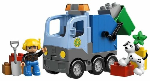 something to get your girlfriend