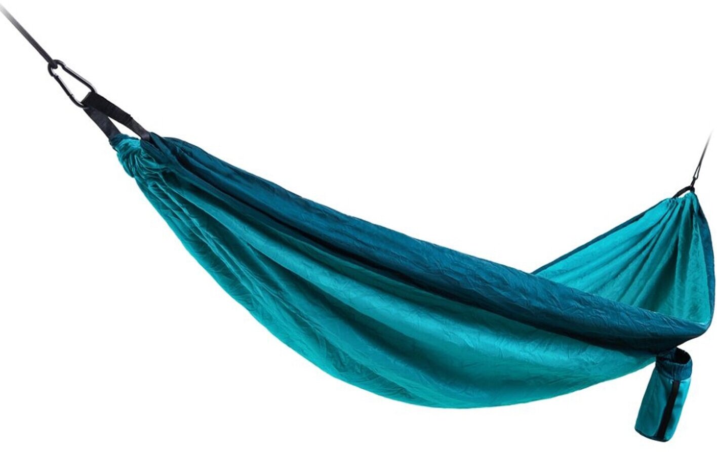  Naturehike Super light hammock Single Blue