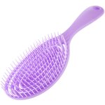 QUILIN / Расческа для волос массажная антистатик - изображение
