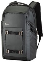 Рюкзак для фото-, видеокамеры Lowepro FreeLine BP 350 AW grey