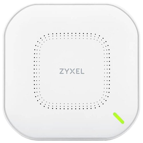 Zyxel NebulaFlex NWA210AX NWA210AX-EU0102F Точка доступа NWA210AX-EU0102F точка доступа zyxel nwa210ax eu0102f