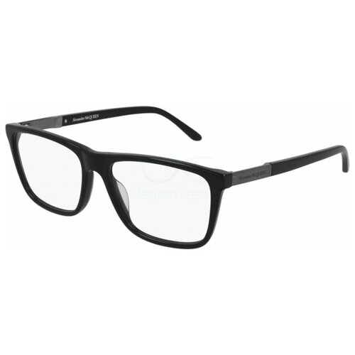 Alexander McQueen AM 0323O 001