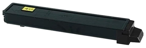 Тонер-картридж Kyocera TK-8315K Black для TASKalfa 2550ci