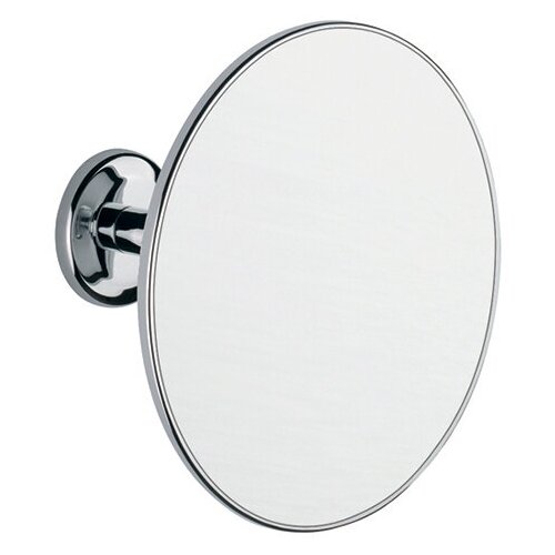 косметическое зеркало ellux elegance хром ele 058 Косметическое зеркало Bagno Associati SP 806.51