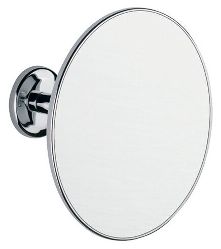 фото Косметическое зеркало Bagno Associati SP 806.51