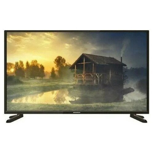 TV Erisson 50ULES900T2SM