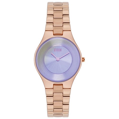 фото Наручные часы storm zelia rg