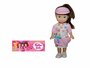 Кукла Shantou Gepai Fashion Girl 26 см B1338957