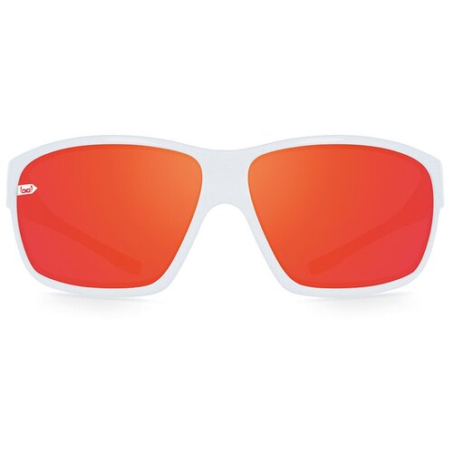 фото Спортивные очки gloryfy g15 white