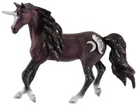 Фигурка Schleich Лунный единорог жеребец 70578