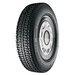 а/шина Кама-Flame 205/70R16 91Q M+S (Нжкм)