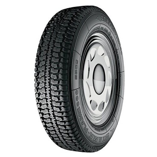 а/шина Кама-Flame 205/70R16 91Q M+S (Нжкм)